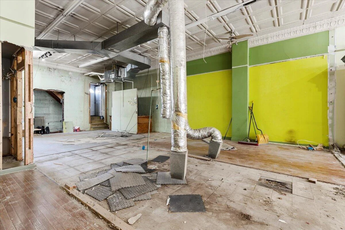 1120 Main ST - Photo 55