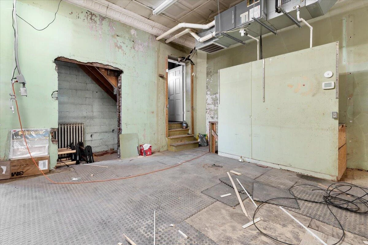 1120 Main ST - Photo 61