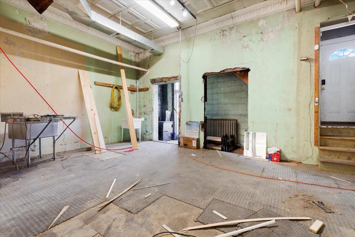1120 Main ST - Photo 62