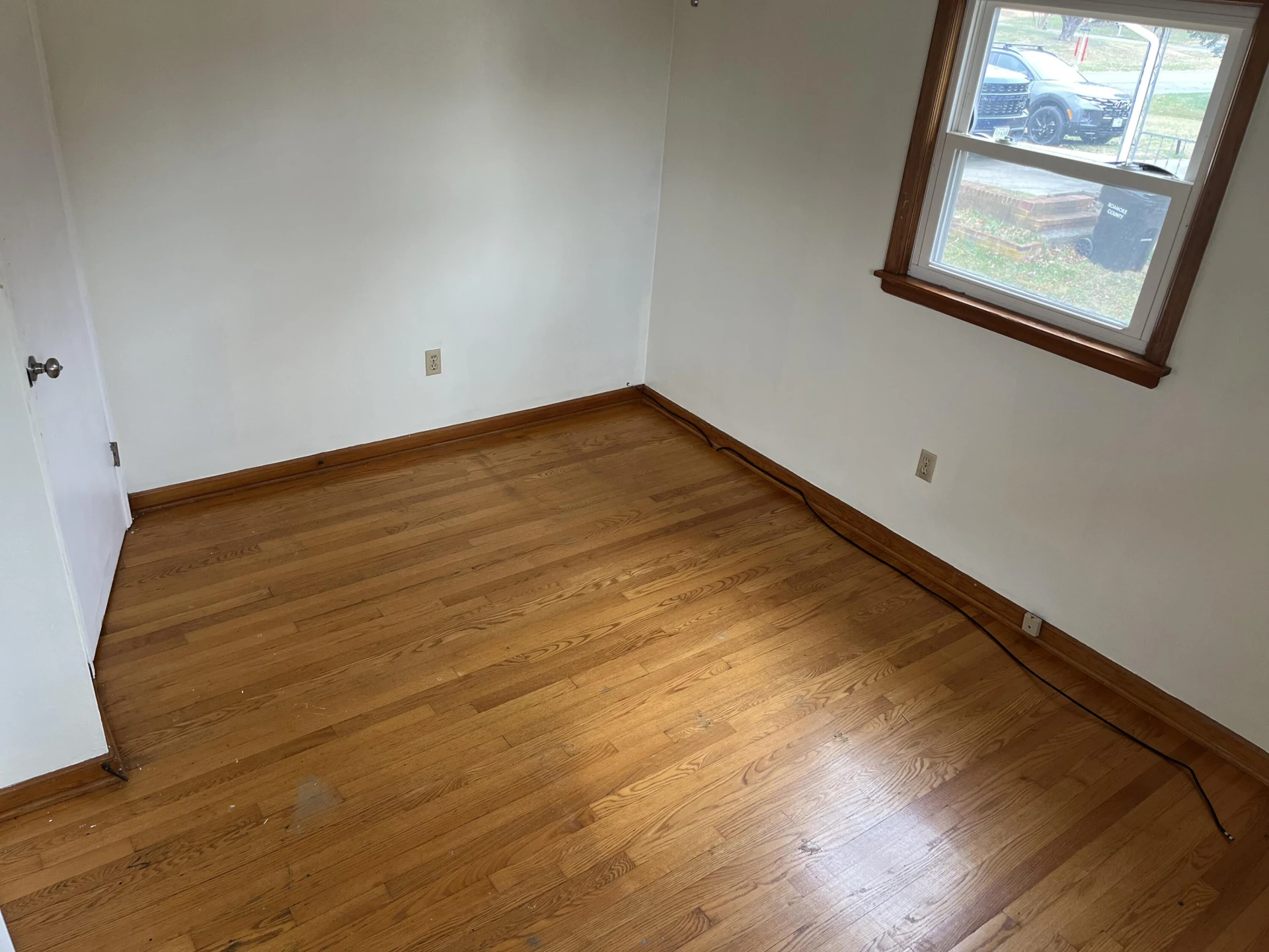 525 Hedgelawn AVE - Photo 10