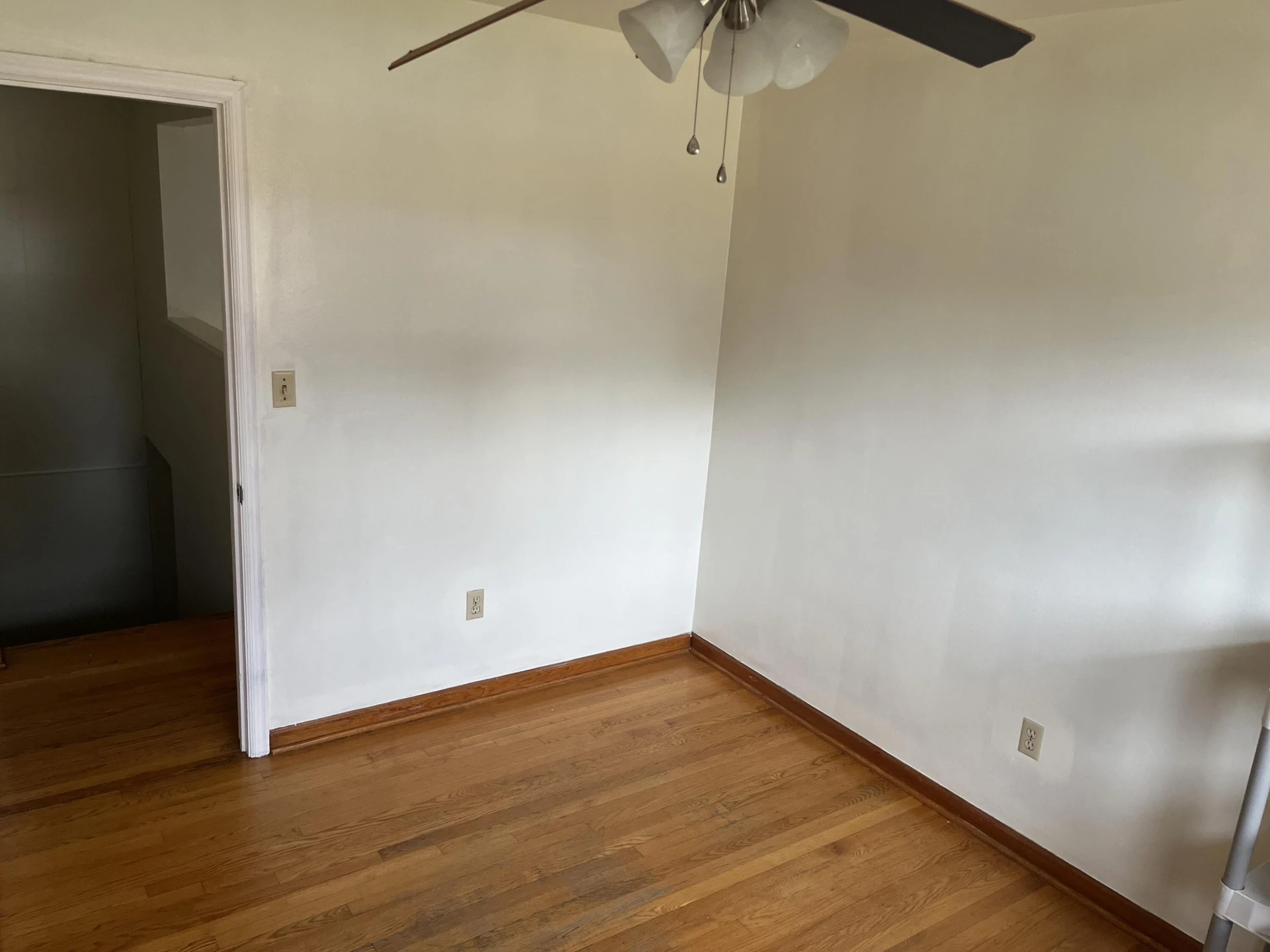 525 Hedgelawn AVE - Photo 11