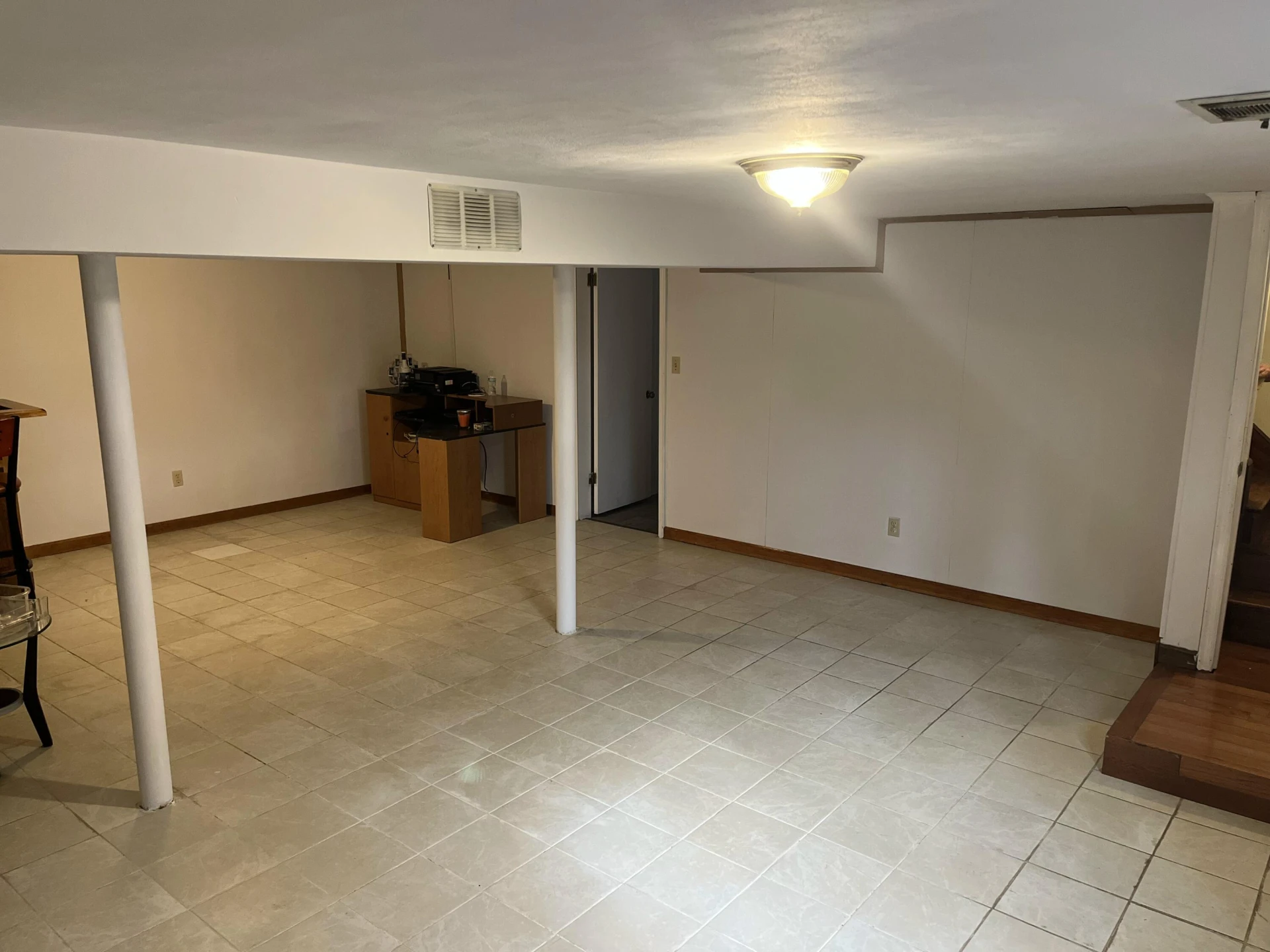 525 Hedgelawn AVE - Photo 14