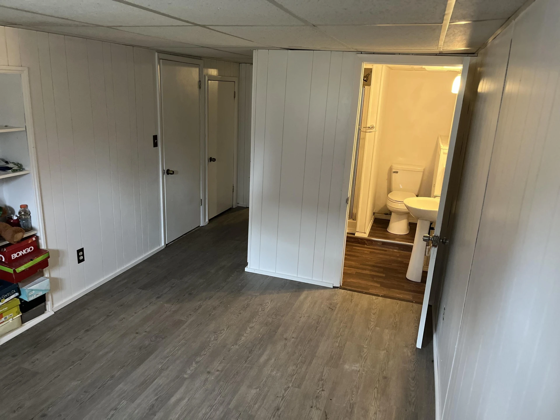 525 Hedgelawn AVE - Photo 15