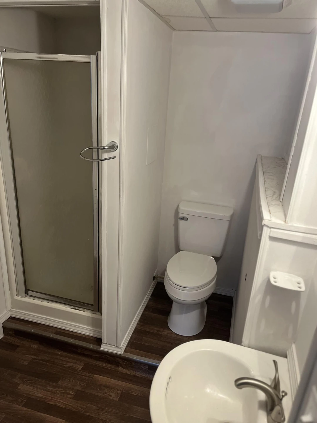 525 Hedgelawn AVE - Photo 16