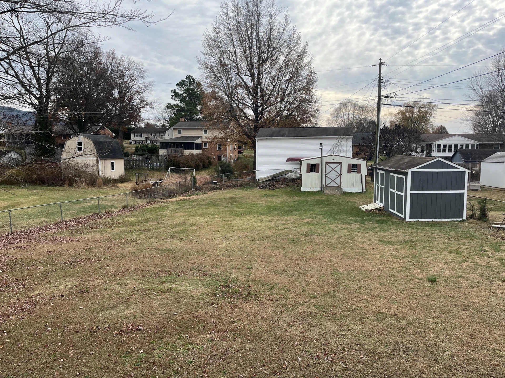 525 Hedgelawn AVE - Photo 19