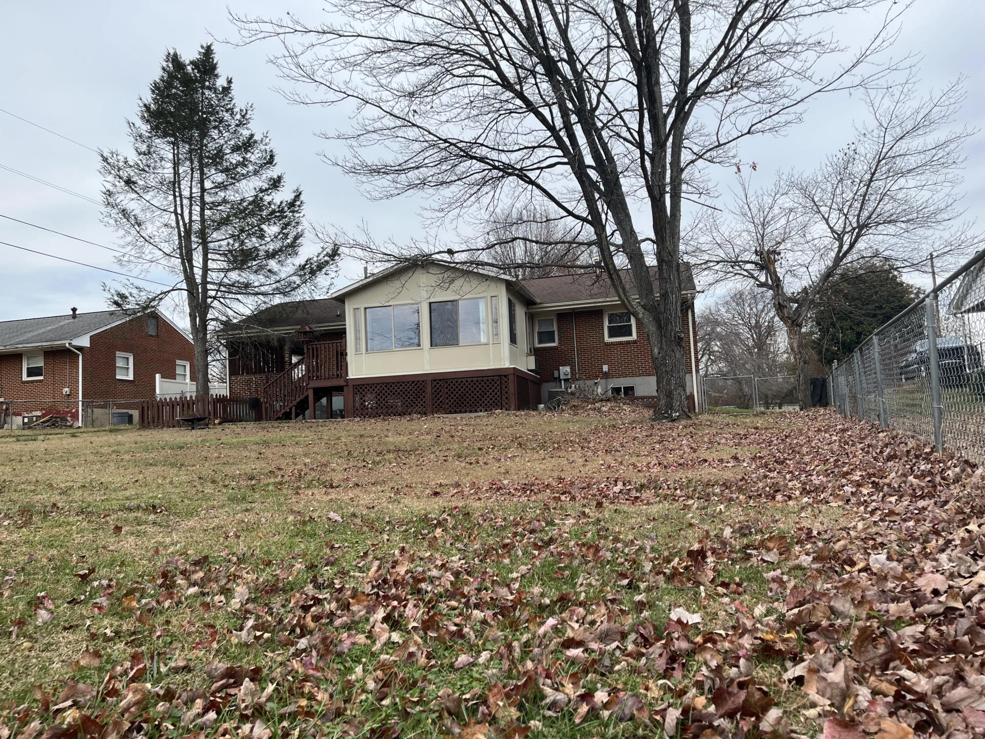525 Hedgelawn AVE - Photo 20