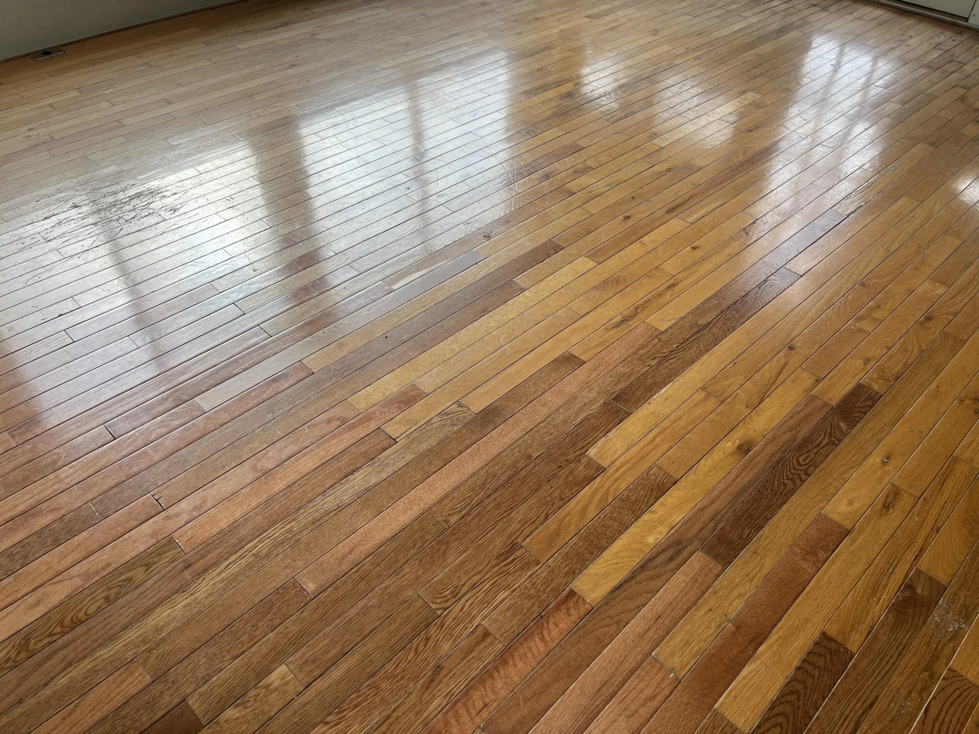 525 Hedgelawn AVE - Photo 6