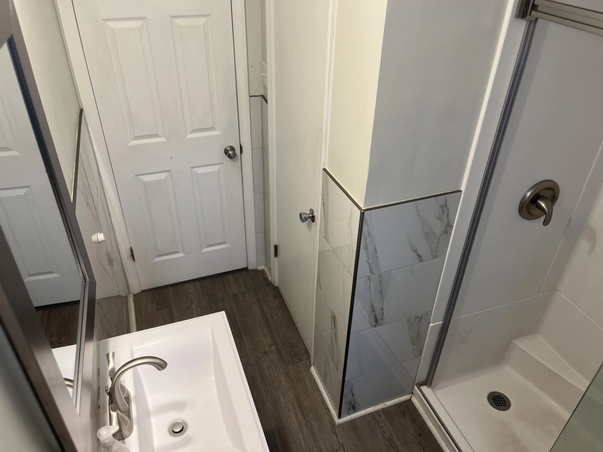 525 Hedgelawn AVE - Photo 8