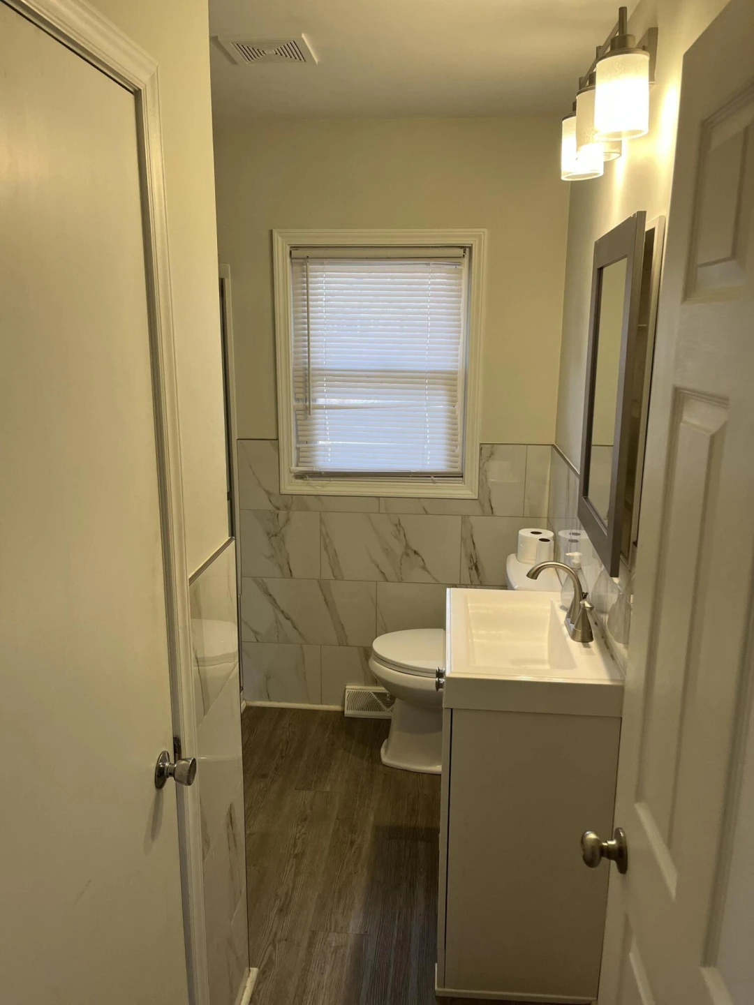 525 Hedgelawn AVE - Photo 9