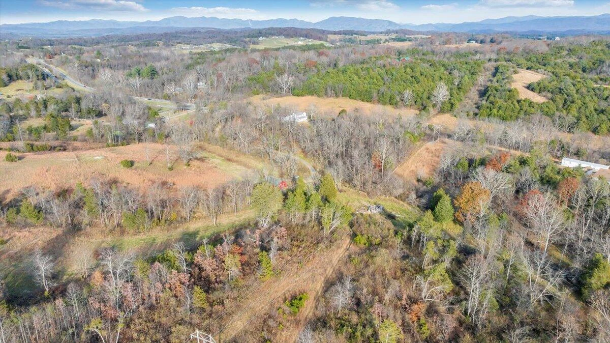 6457 Roanoke RD - Photo 19