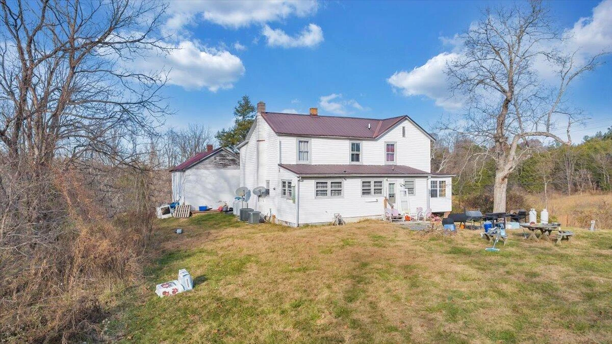 6457 Roanoke RD - Photo 21