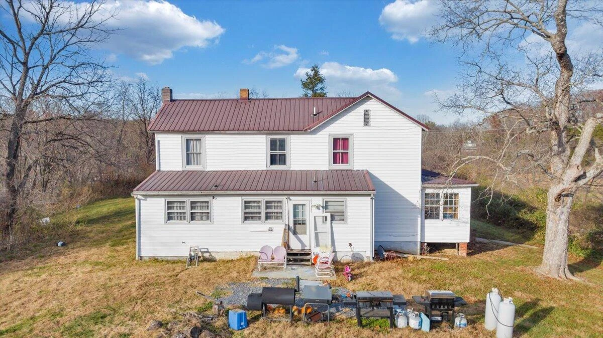 6457 Roanoke RD - Photo 22