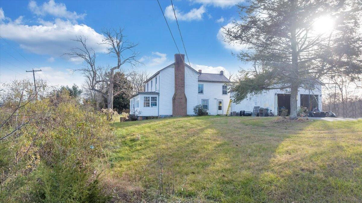 6457 Roanoke RD - Photo 25