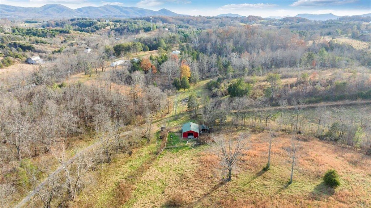 6457 Roanoke RD - Photo 26