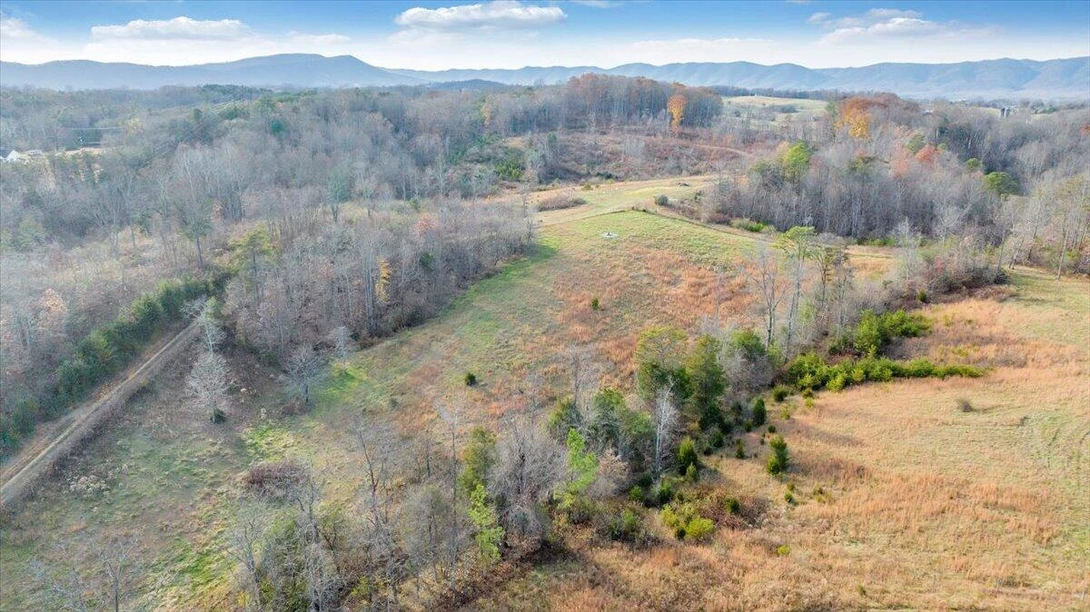 6457 Roanoke RD - Photo 28