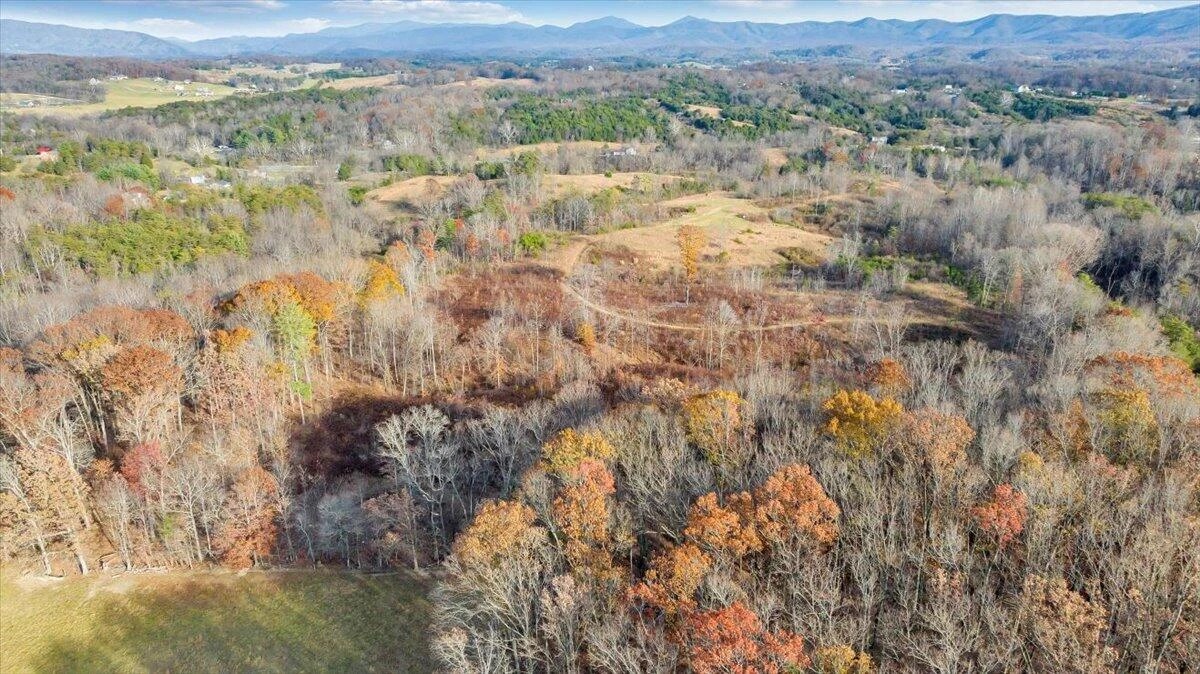 6457 Roanoke RD - Photo 29