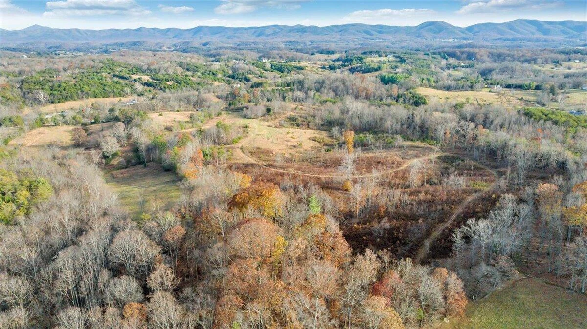 6457 Roanoke RD - Photo 30