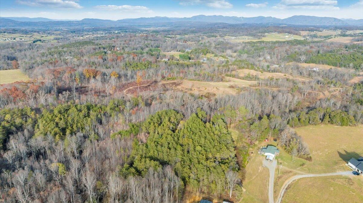 6457 Roanoke RD - Photo 31
