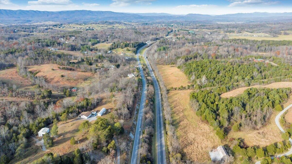 6457 Roanoke RD - Photo 33
