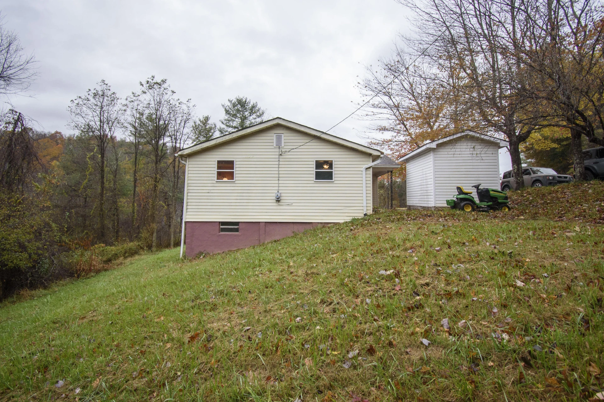 320 Stuart RD - Photo 10