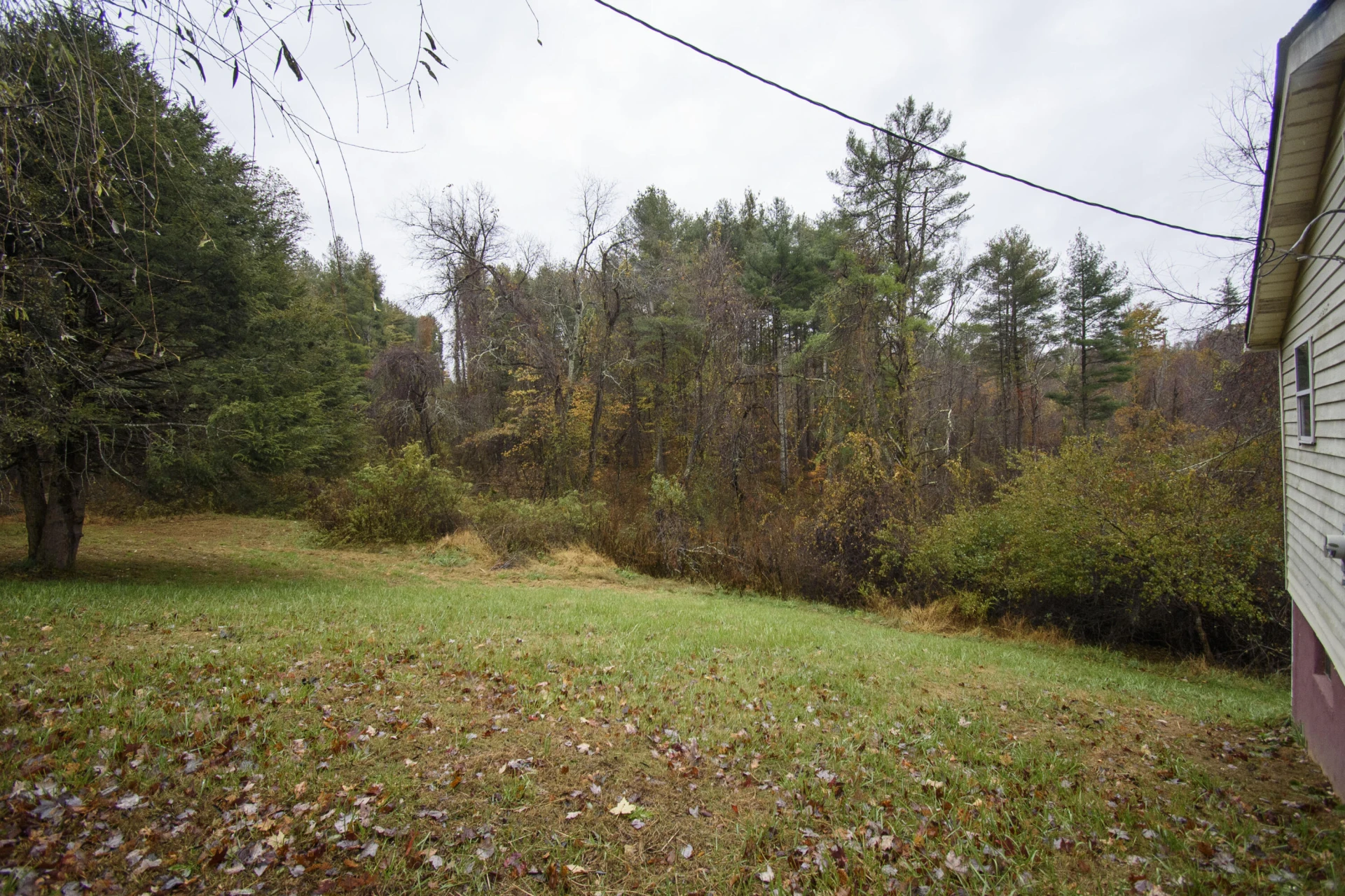 320 Stuart RD - Photo 11