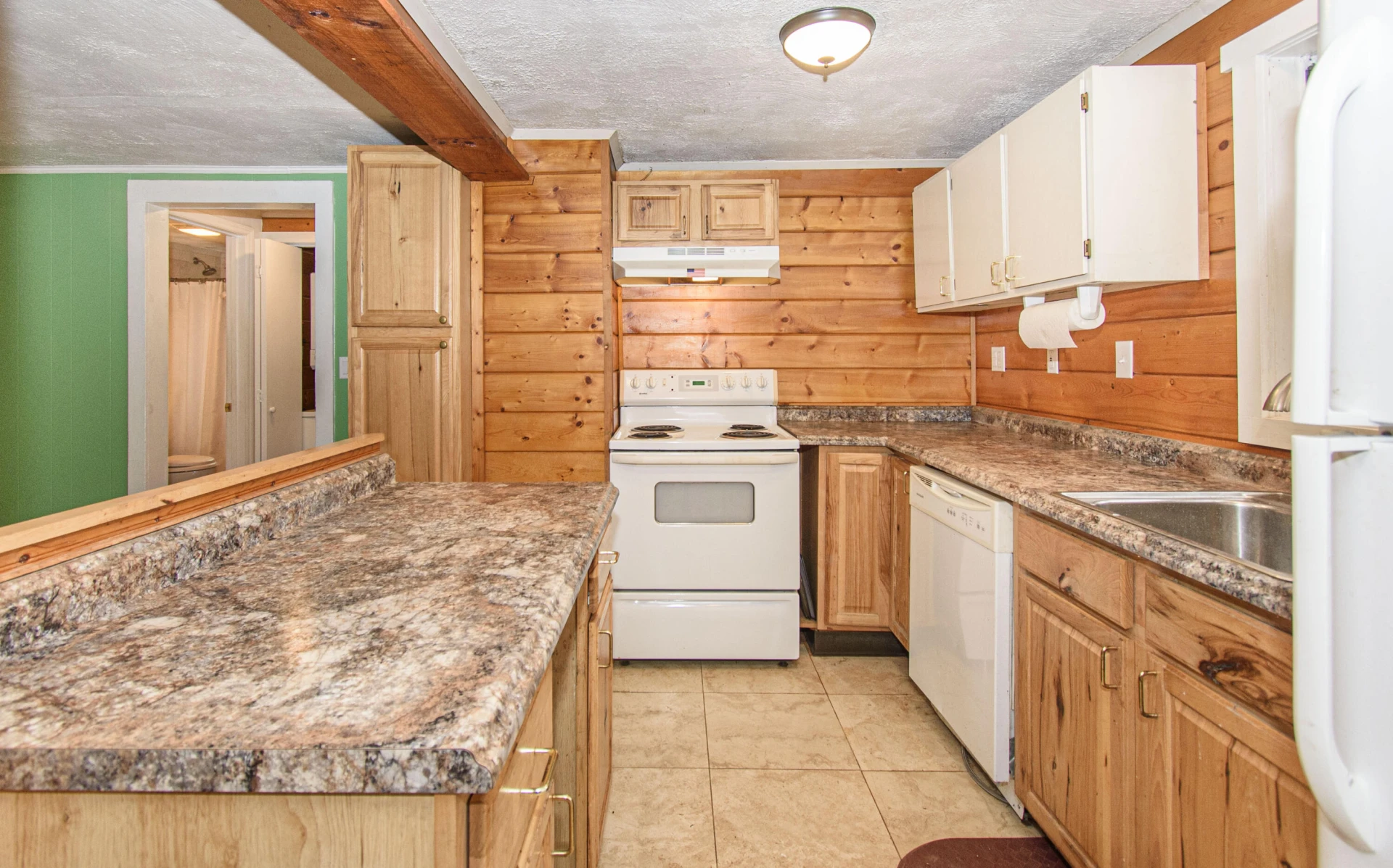 320 Stuart RD - Photo 16