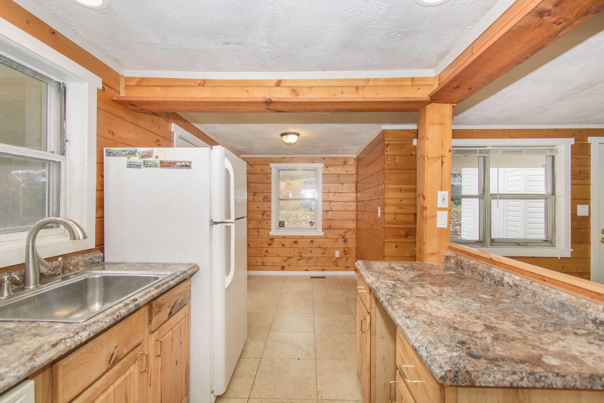 320 Stuart RD - Photo 19