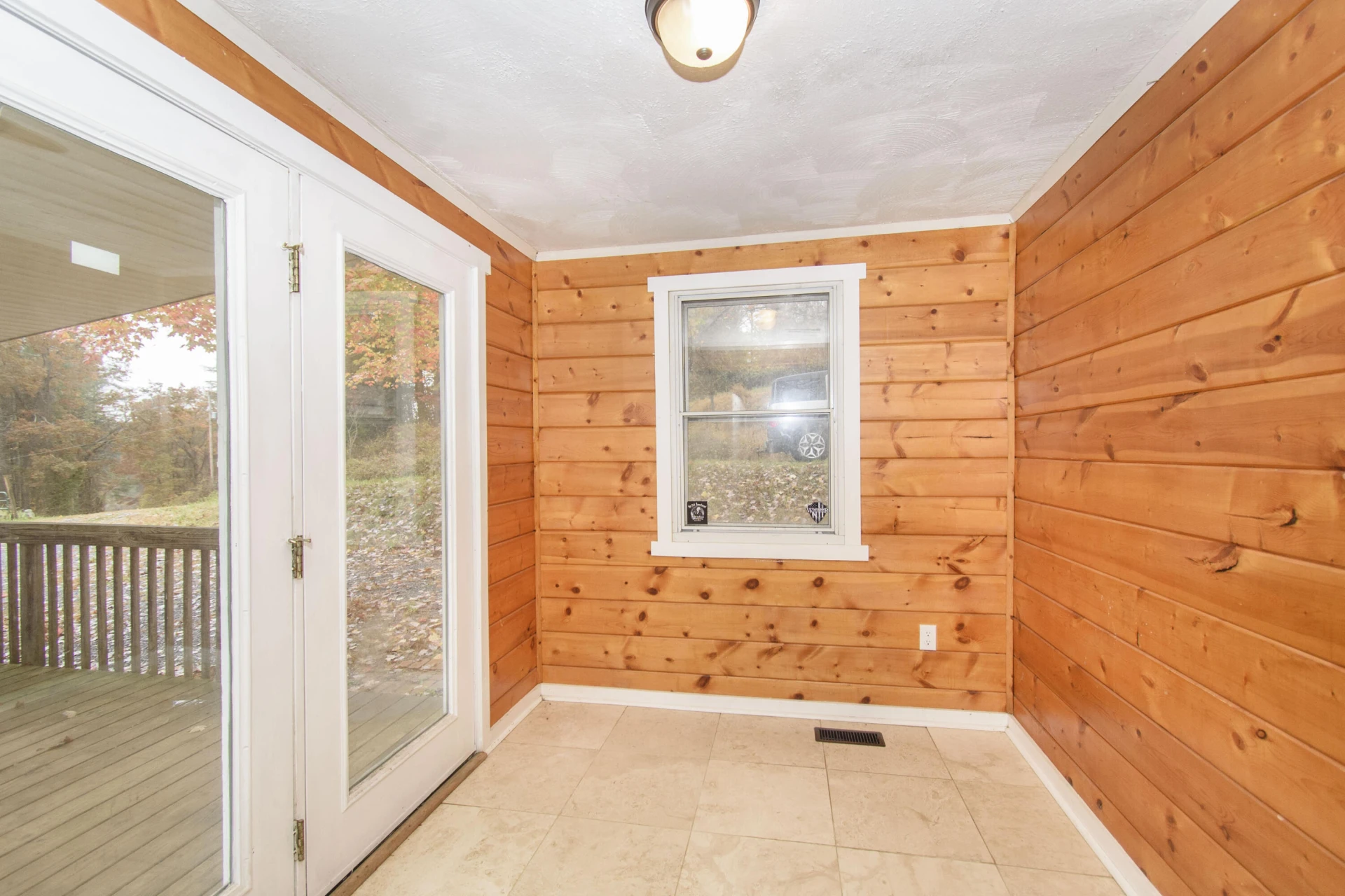 320 Stuart RD - Photo 20