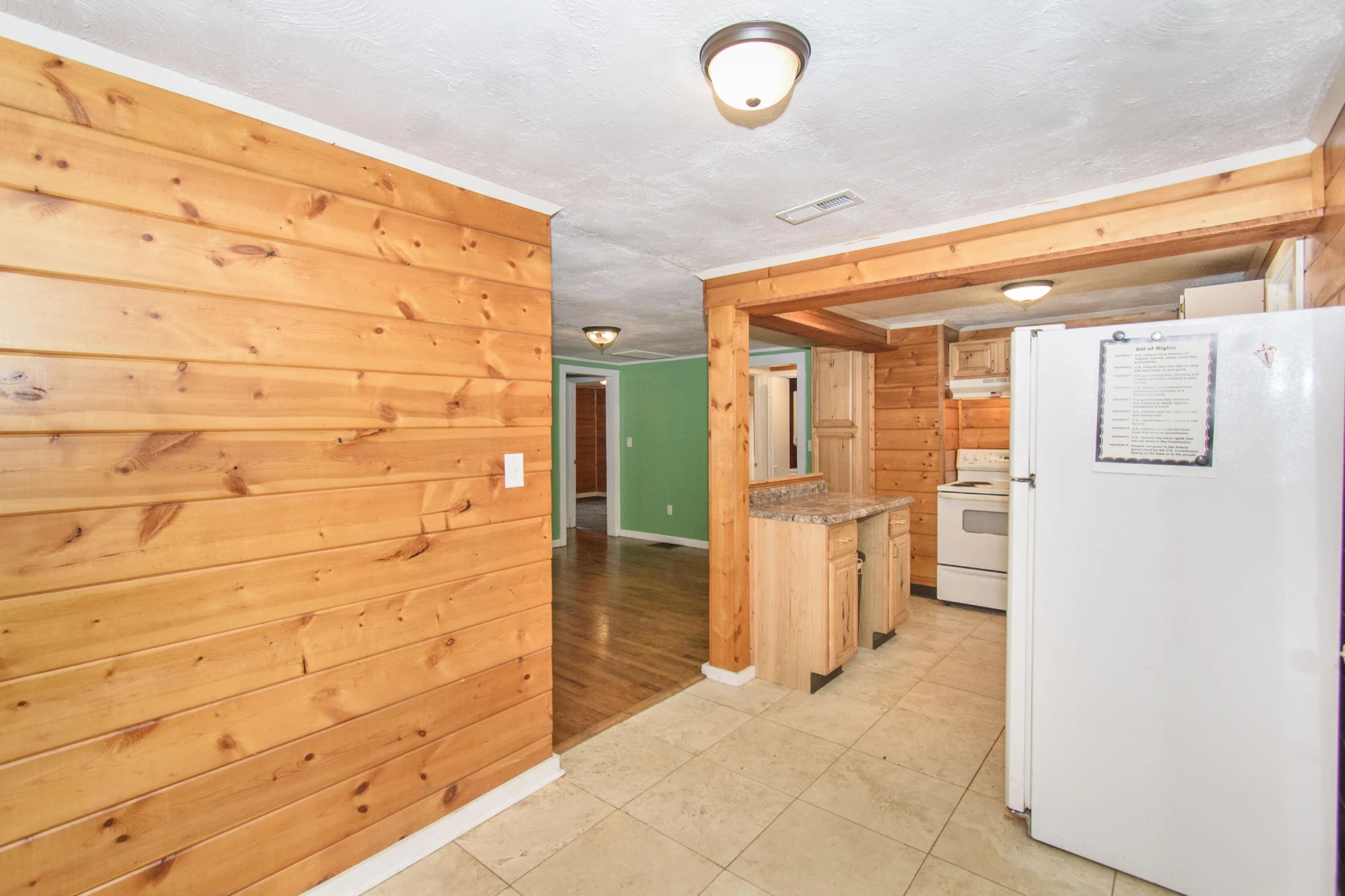 320 Stuart RD - Photo 21