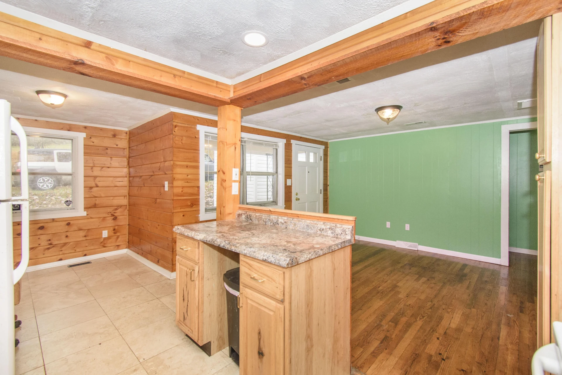 320 Stuart RD - Photo 22