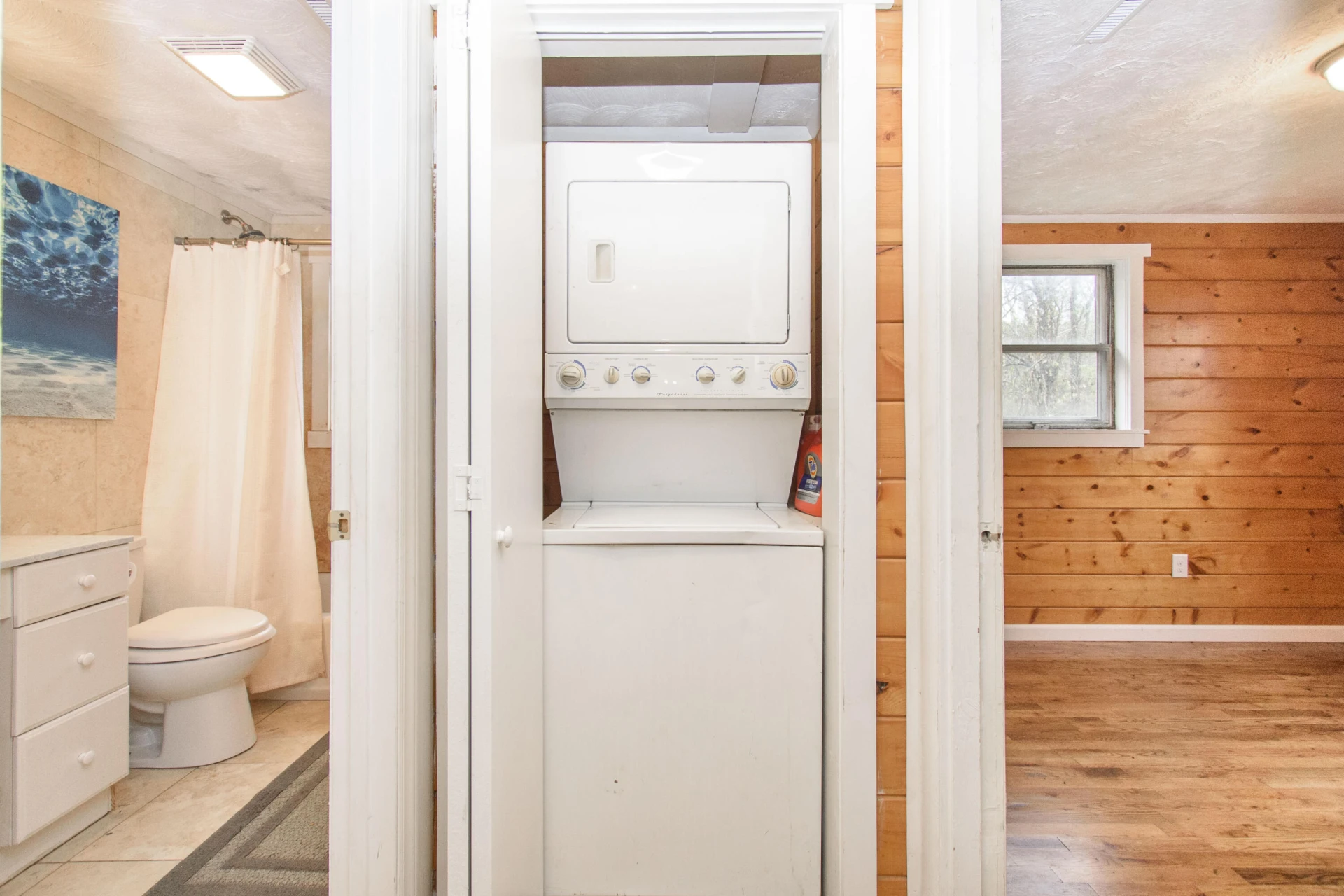 320 Stuart RD - Photo 23