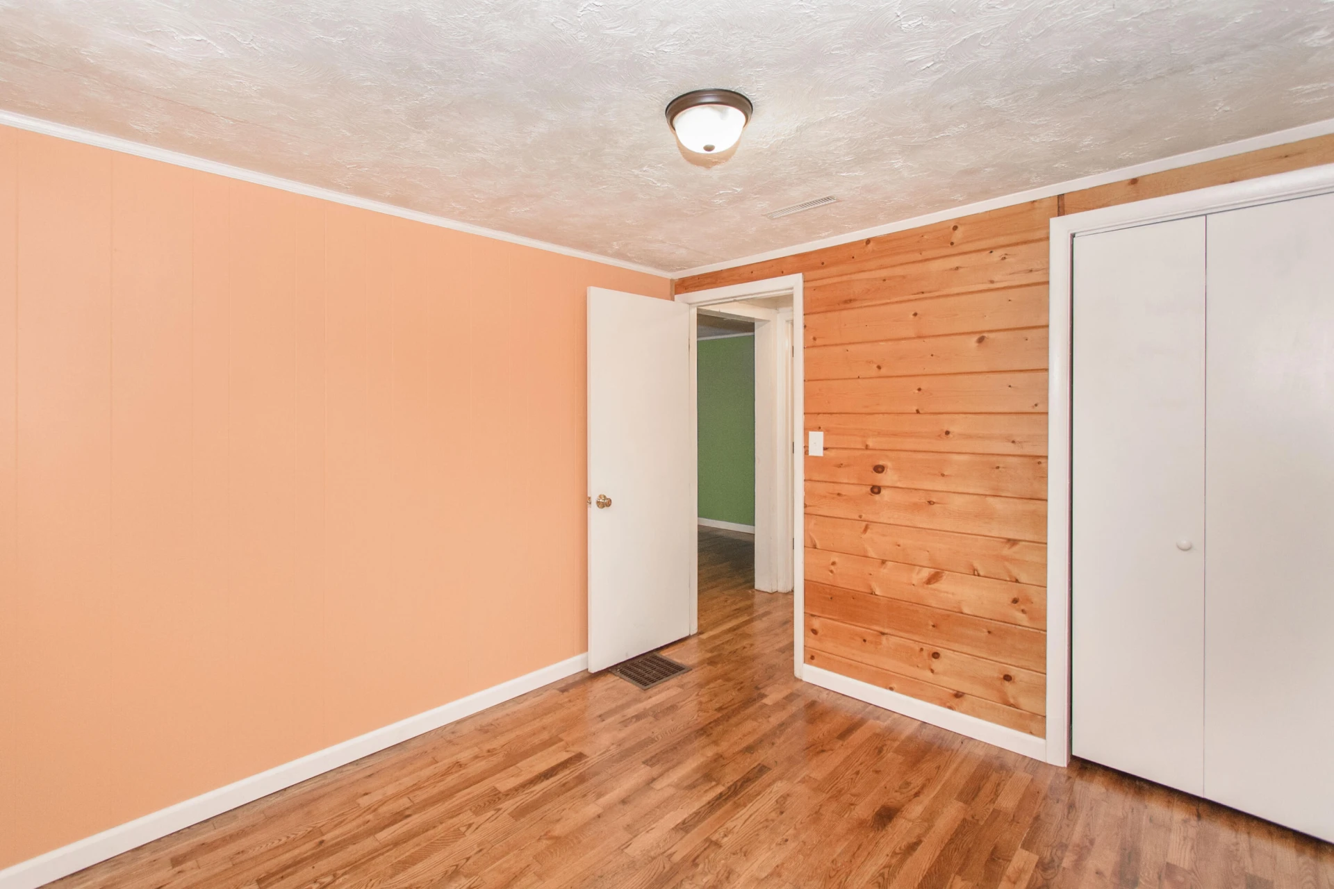 320 Stuart RD - Photo 25