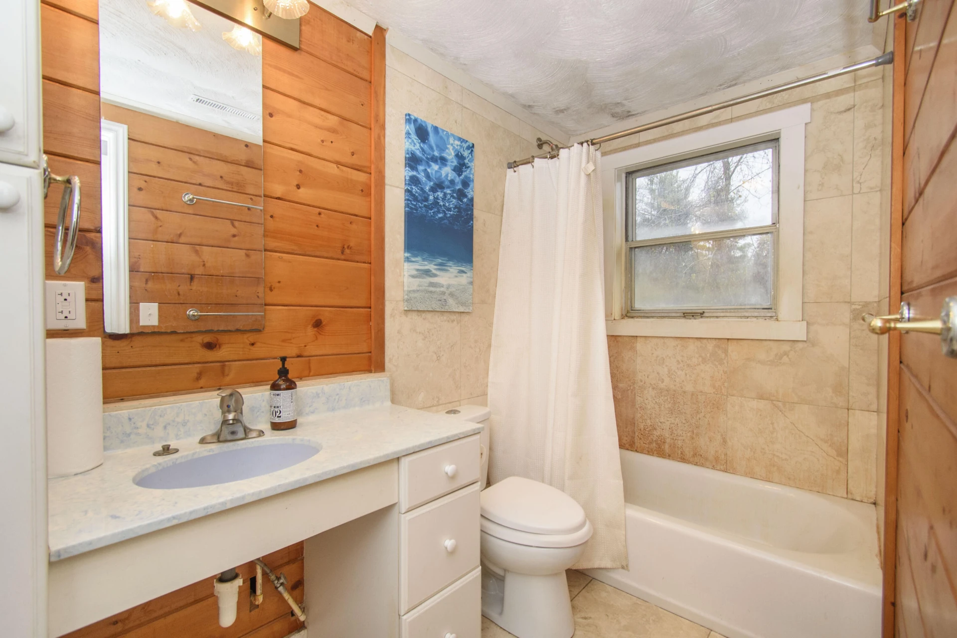 320 Stuart RD - Photo 26
