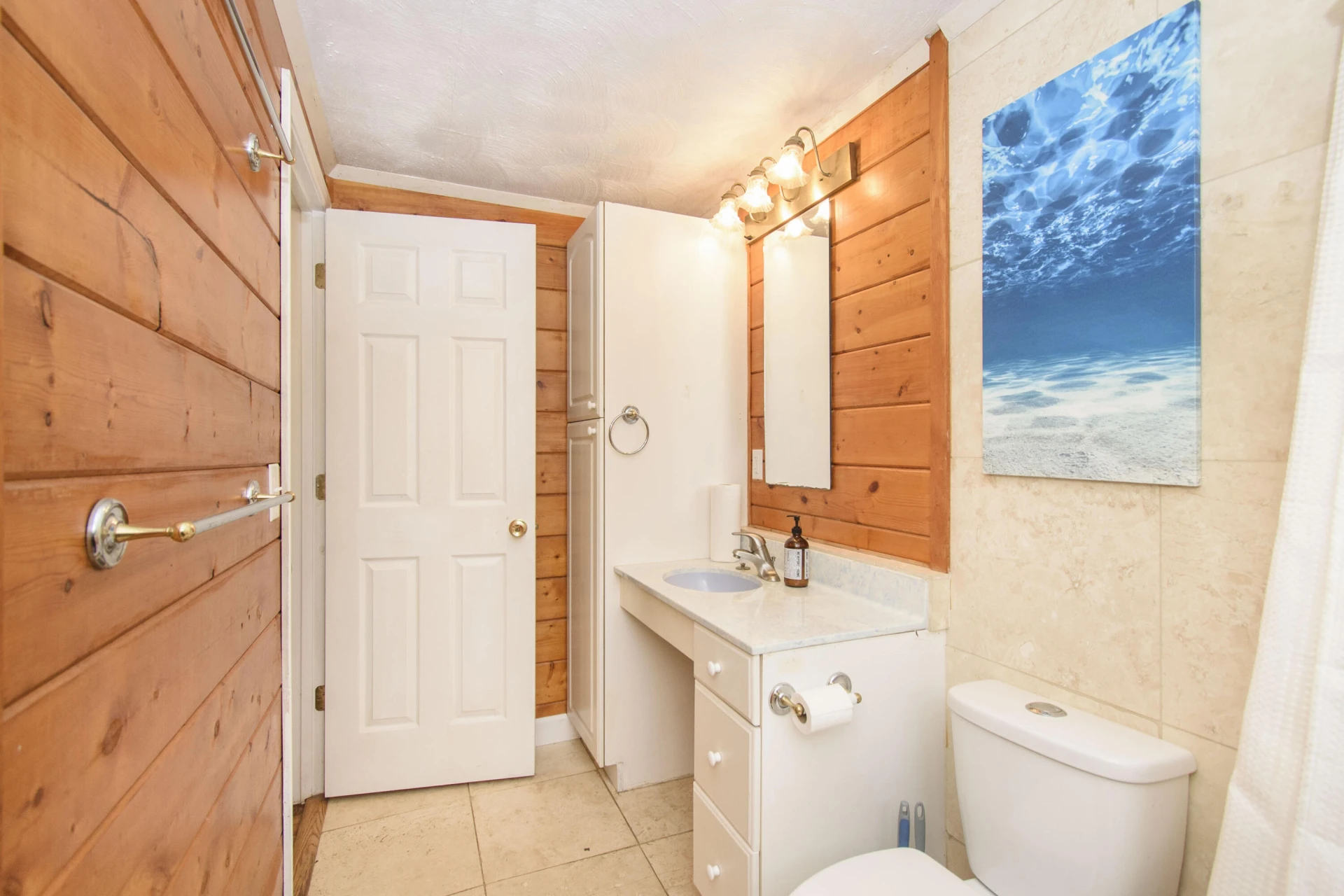 320 Stuart RD - Photo 27