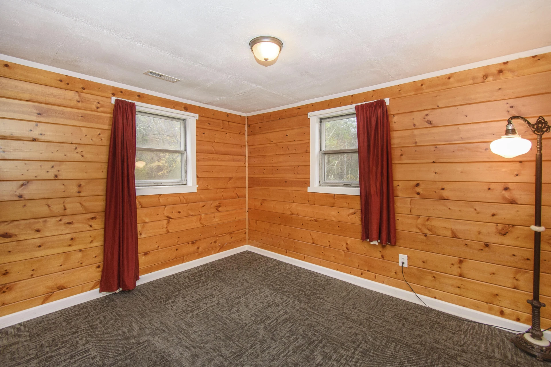 320 Stuart RD - Photo 28
