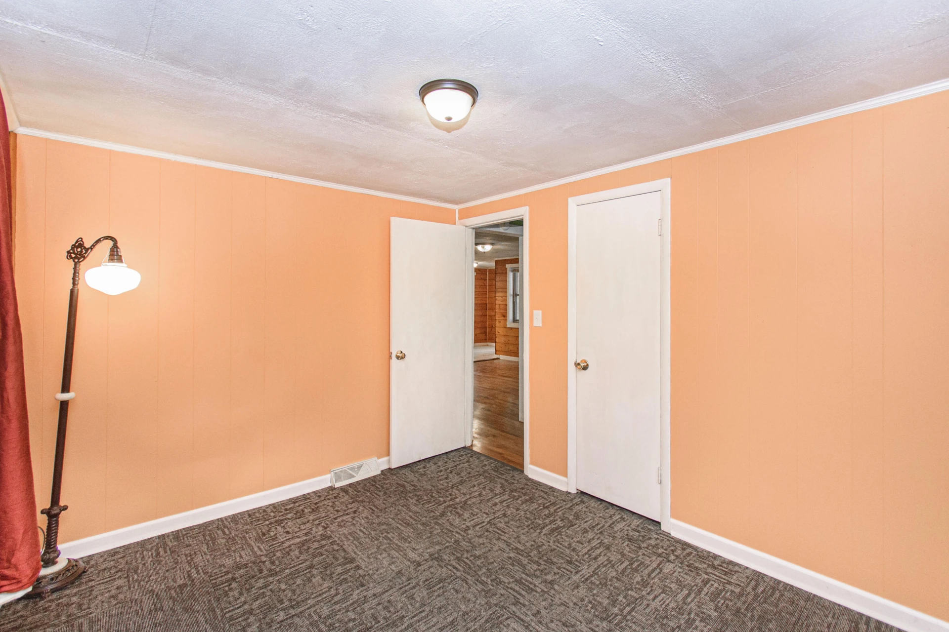 320 Stuart RD - Photo 29
