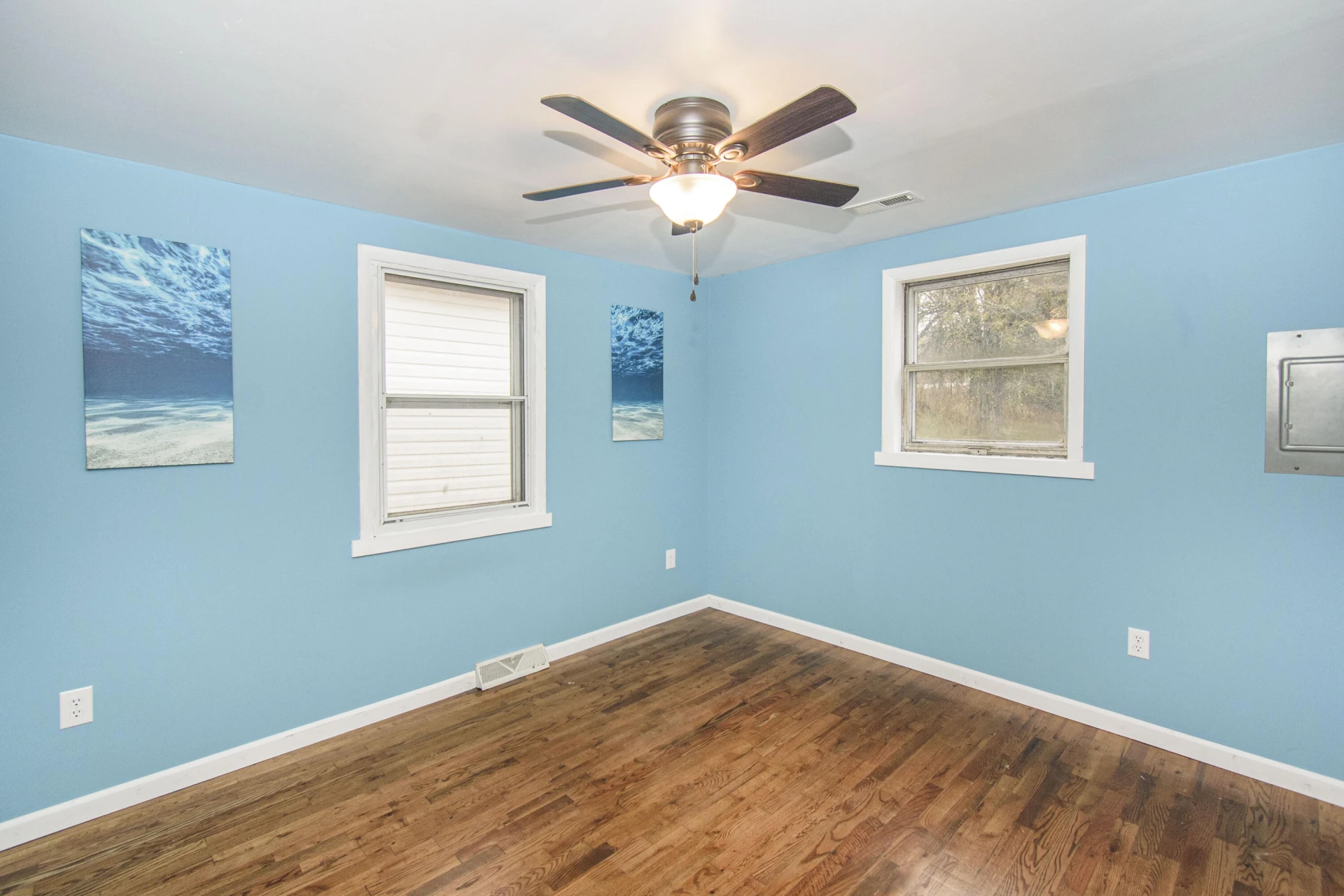 320 Stuart RD - Photo 30