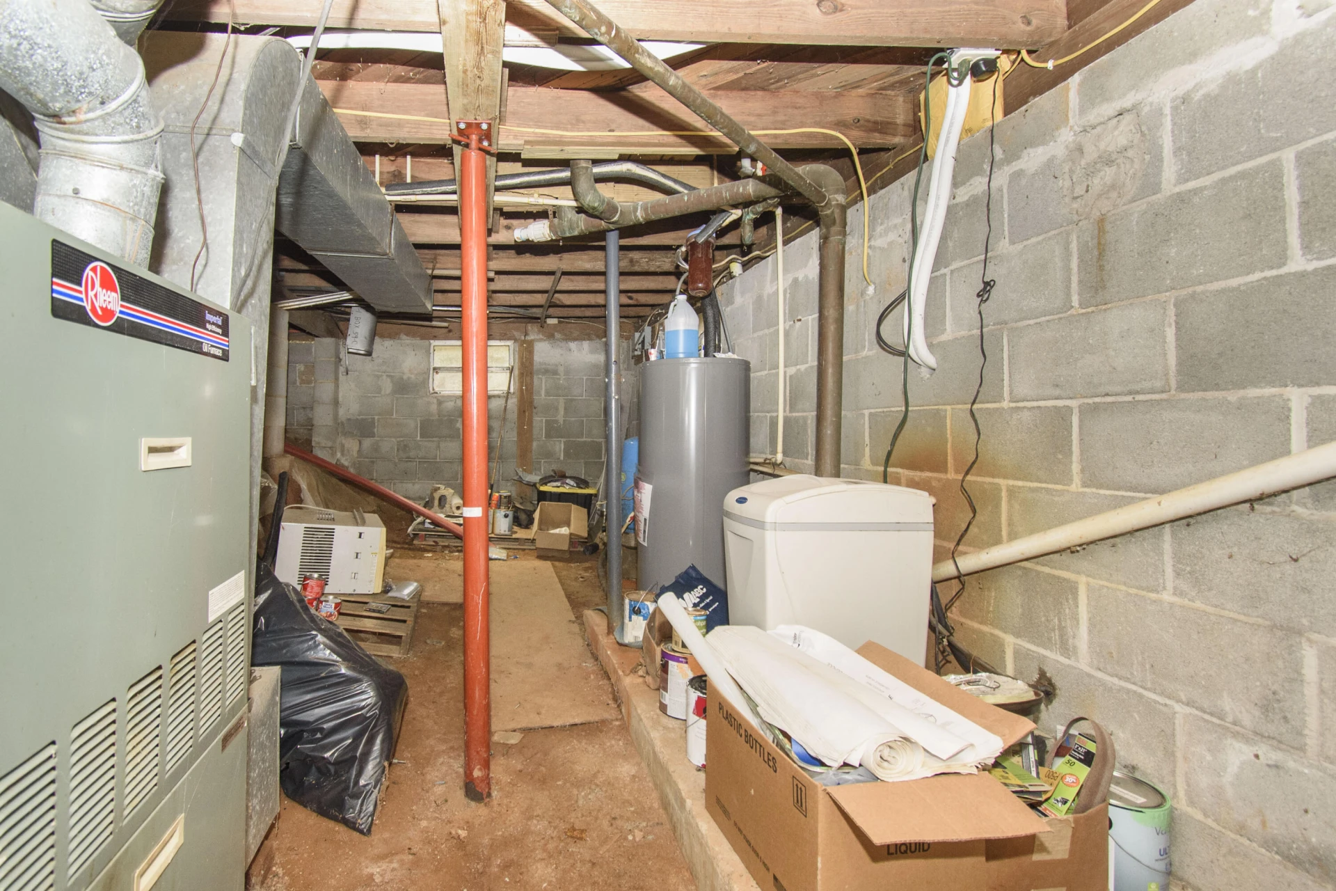 320 Stuart RD - Photo 32