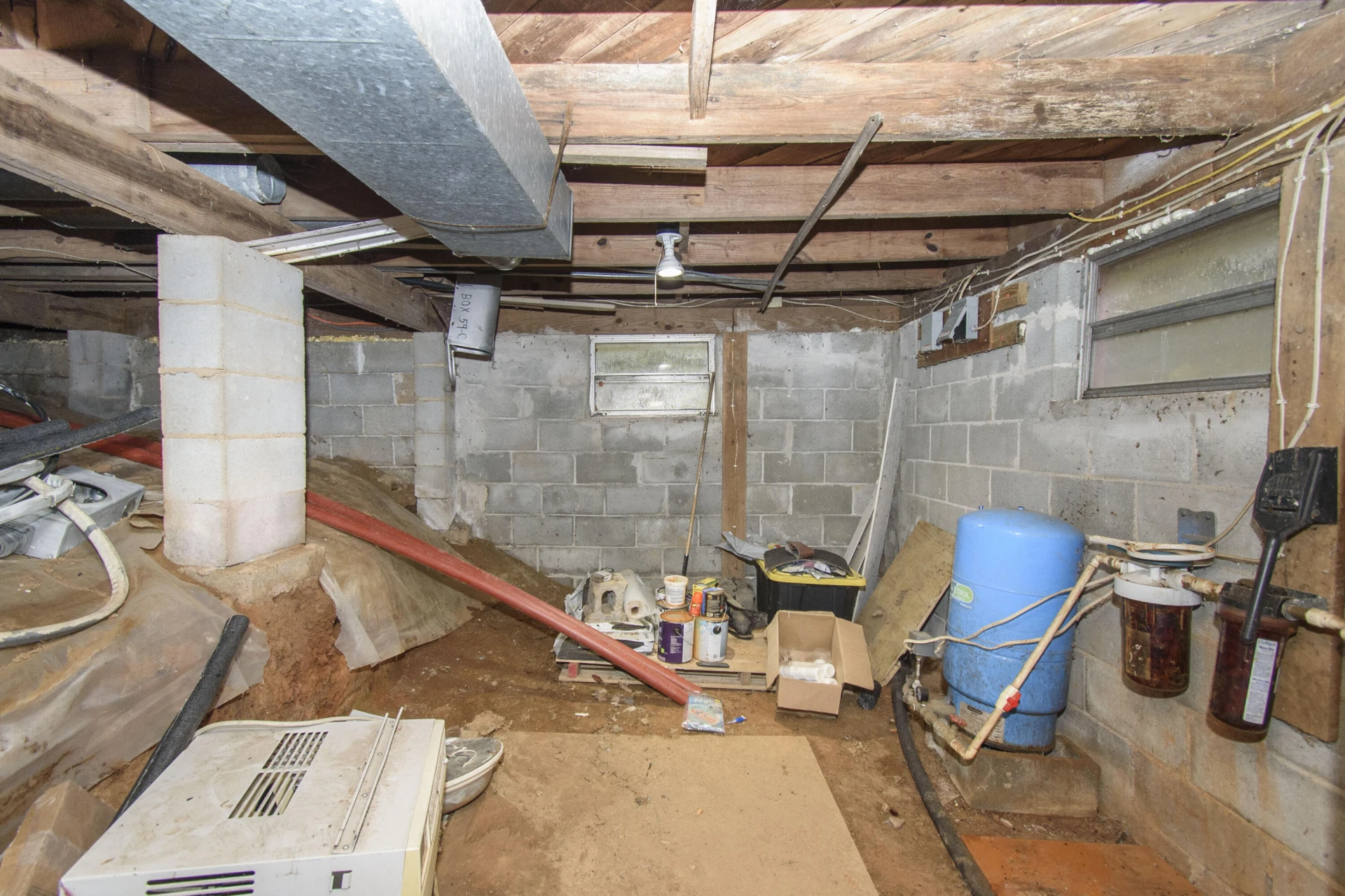 320 Stuart RD - Photo 33