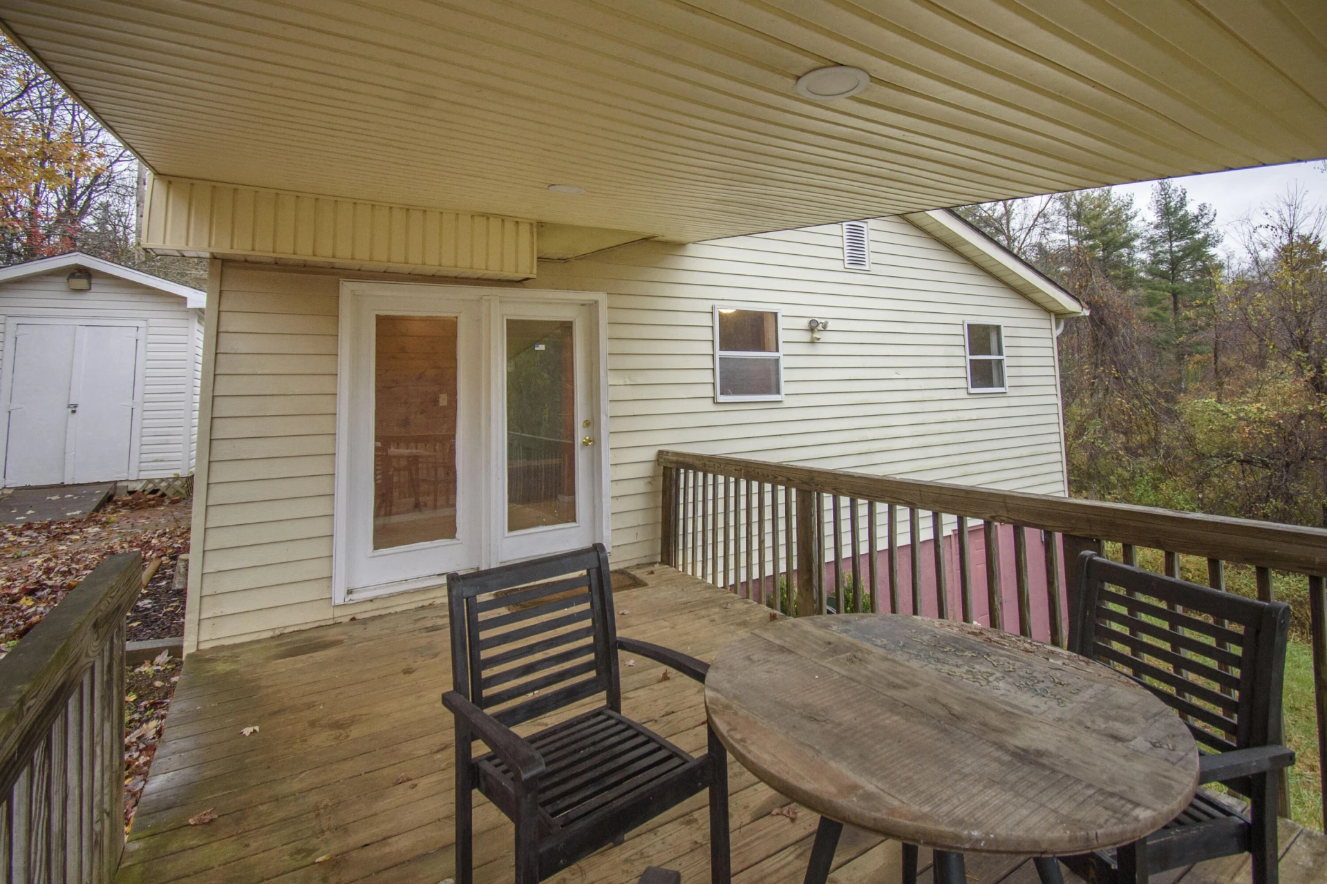 320 Stuart RD - Photo 6