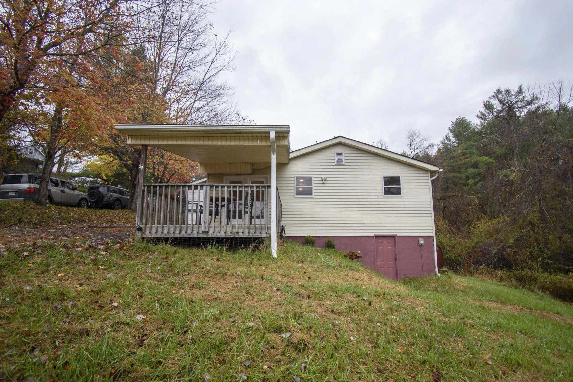 320 Stuart RD - Photo 7