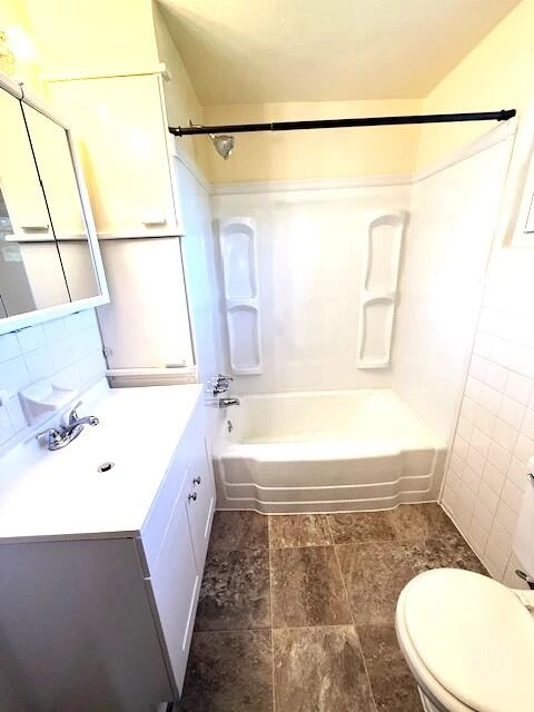 221 Parrish ST - Photo 10