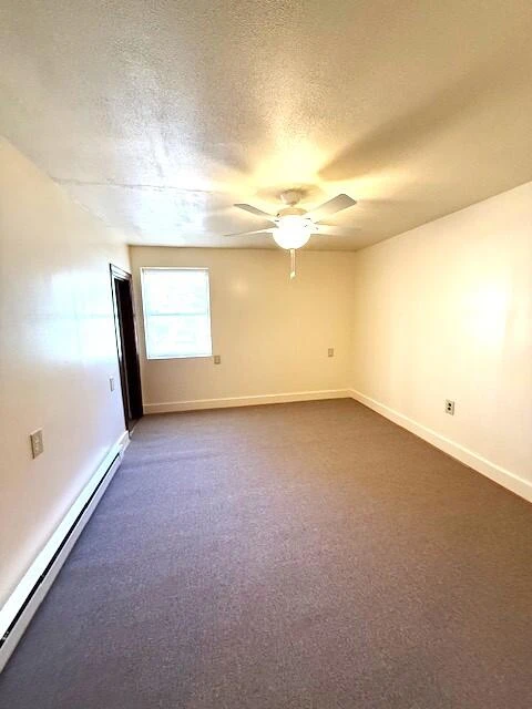 221 Parrish ST - Photo 11