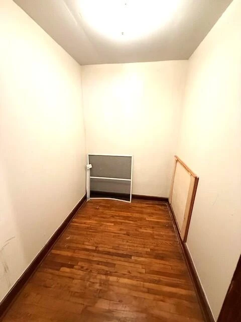 221 Parrish ST - Photo 12