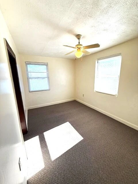 221 Parrish ST - Photo 13