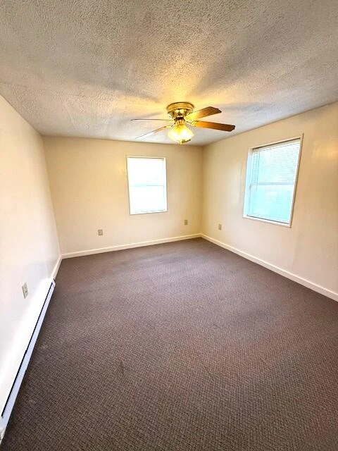 221 Parrish ST - Photo 14