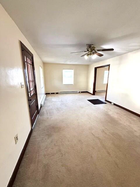 221 Parrish ST - Photo 2