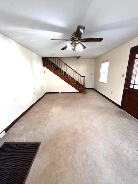 221 Parrish ST - Photo 3