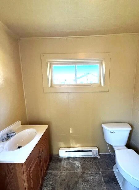 221 Parrish ST - Photo 7