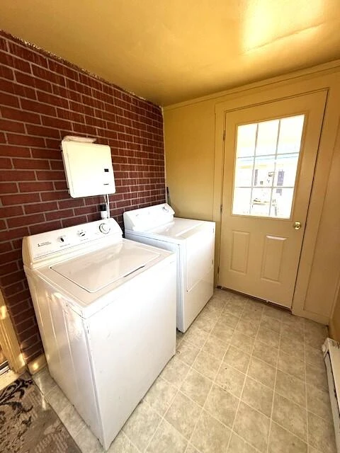 221 Parrish ST - Photo 8